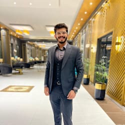 nayelhashmi