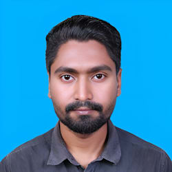 muntesh_kumar