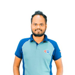 shehan_dias