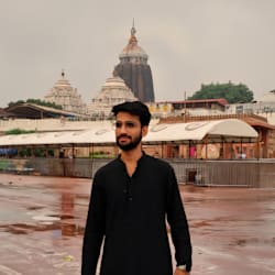 alok_anand