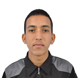 abdowebdev