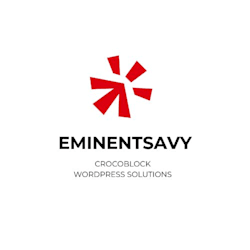 eminentsavy
