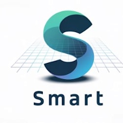 smart_app_
