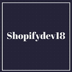 shopifydev18