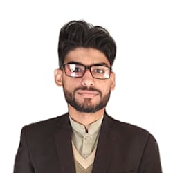 kashifkhoso
