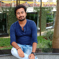 ankitsolanki169