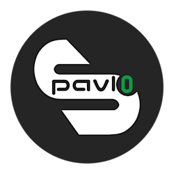 pasha_design