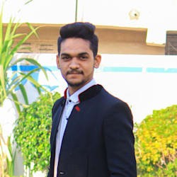 nppatel237