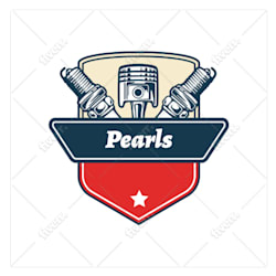 pears92
