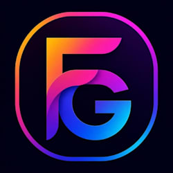femmi_graphic