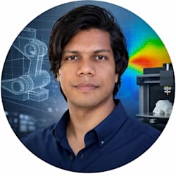 lekhsoni