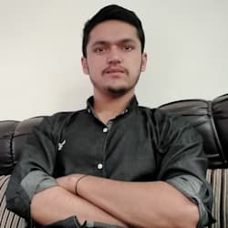 alimardansh