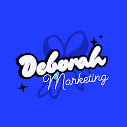 deborah_marty
