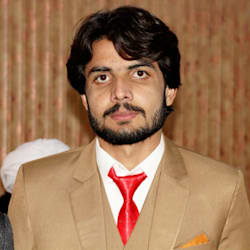 matlab_hassan32