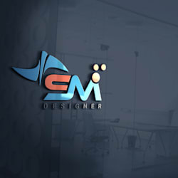 smdesign0001