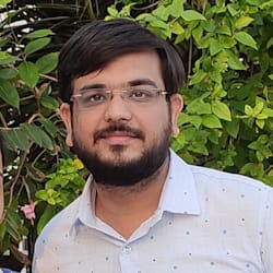 ketanpateldm