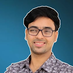thedevsabbir