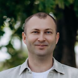 andrii_shevchyk