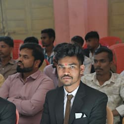rahulbariya_032