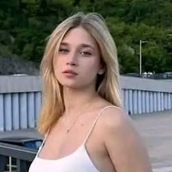 felicia_harris1