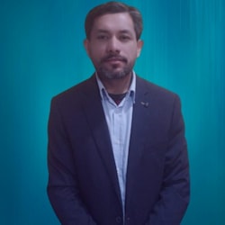 hashtechblog786
