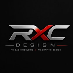 rxc_design3