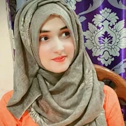 tehreemzahid956