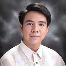 isawisaw06