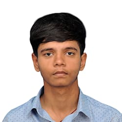 harikrishnan__1