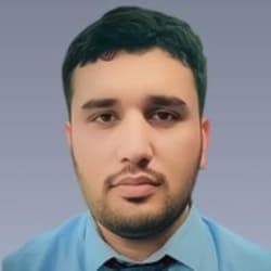 zararazwar