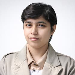 farzanajerin