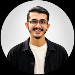 sikandararain22
