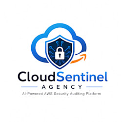 cloudsentinel