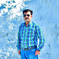 sumail_pinu