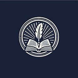 risingaction