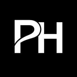 paulheffernan_