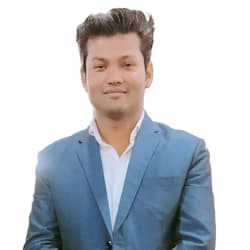 pankajkumarr774