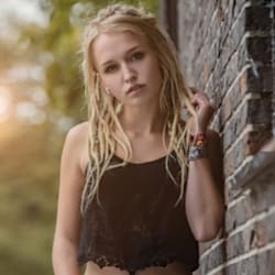 arlene_gerlach0