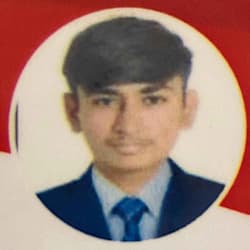 parag_14