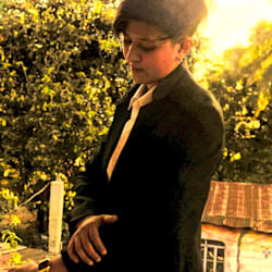 erl199x