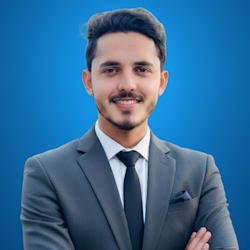 bilal_2530