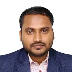 mamun19977