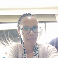 sarahk121