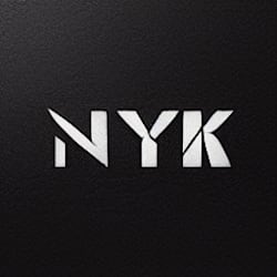 nykstudio