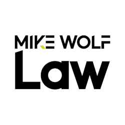 michaeljeffreyw