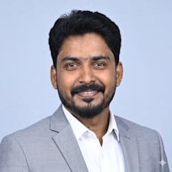 dhasa123