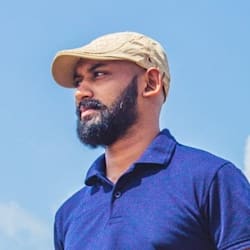 yasas_ranatunga