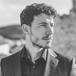 joemaxwe