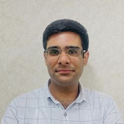 mayankdatapro