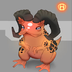 avelazquezb